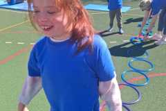 IMG-20250506-WA0109