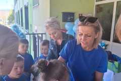 IMG-20250506-WA0110