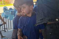 IMG-20250506-WA0111