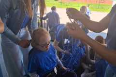 IMG-20250506-WA0112