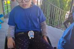 IMG-20250506-WA0113