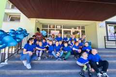 IMG-20250506-WA0114