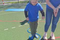 IMG-20250506-WA0115
