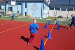 IMG-20250506-WA0116