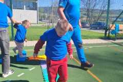 IMG-20250506-WA0117