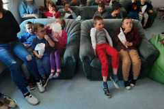 niebieskie-kino-25