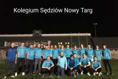 niebieskie-wyzwanie-32