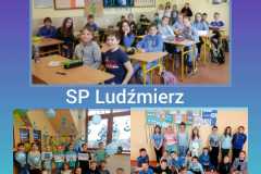 niebieskie-wyzwanie-33