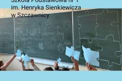 niebieskie-wyzwanie-44