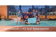 niebieskie-wyzwanie-47