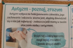 NiebieskieIgrzyska2025-10