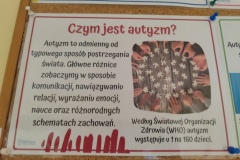 NiebieskieIgrzyska2025-11