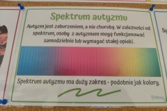 NiebieskieIgrzyska2025-12