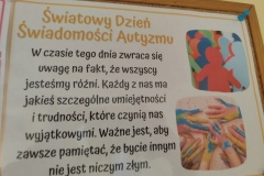 NiebieskieIgrzyska2025-13