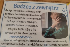 NiebieskieIgrzyska2025-15