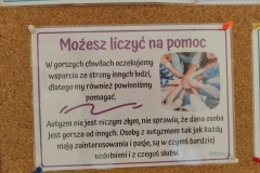 NiebieskieIgrzyska2025-16