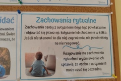 NiebieskieIgrzyska2025-17