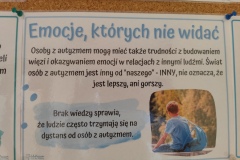 NiebieskieIgrzyska2025-19