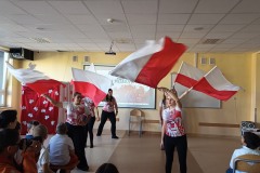 IMG-20251107-WA0057