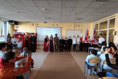 IMG-20251107-WA0070