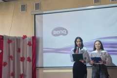 IMG-20251107-WA0073