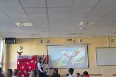 IMG-20251107-WA0074