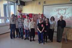 IMG-20251107-WA0075