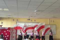 IMG-20251107-WA0076
