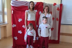 niepodleglosc-PS-25-1