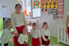 niepodleglosc-PS-25-10