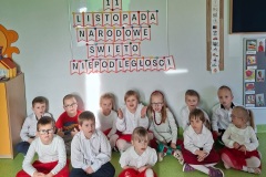niepodleglosc-PS-25-11