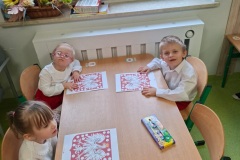 niepodleglosc-PS-25-12