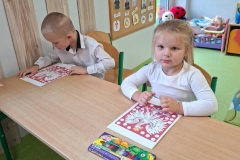 niepodleglosc-PS-25-13