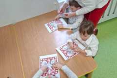 niepodleglosc-PS-25-14