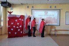 niepodleglosc-PS-25-15