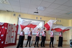 niepodleglosc-PS-25-16