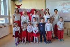 niepodleglosc-PS-25-17