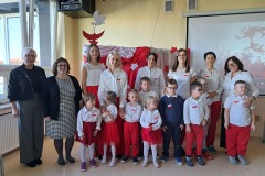 niepodleglosc-PS-25-18