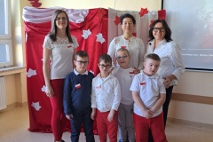 niepodleglosc-PS-25-19