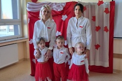 niepodleglosc-PS-25-2