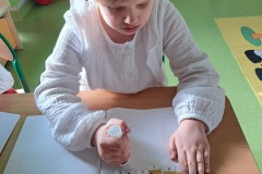 niepodleglosc-PS-25-3