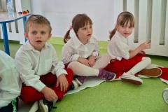 niepodleglosc-PS-25-4