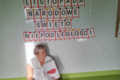 niepodleglosc-PS-25-5