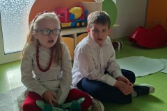 niepodleglosc-PS-25-6