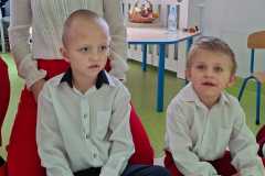 niepodleglosc-PS-25-7