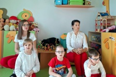 niepodleglosc-PS-25-8