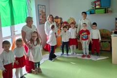 niepodleglosc-PS-25-9