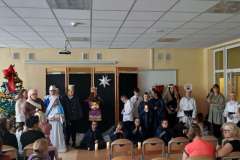 Nocktora-zmienila-swiat.-1