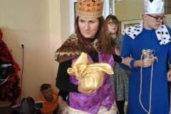 Nocktora-zmienila-swiat.-10