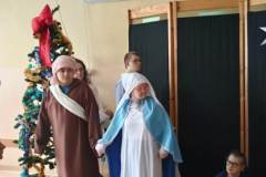 Nocktora-zmienila-swiat.-11